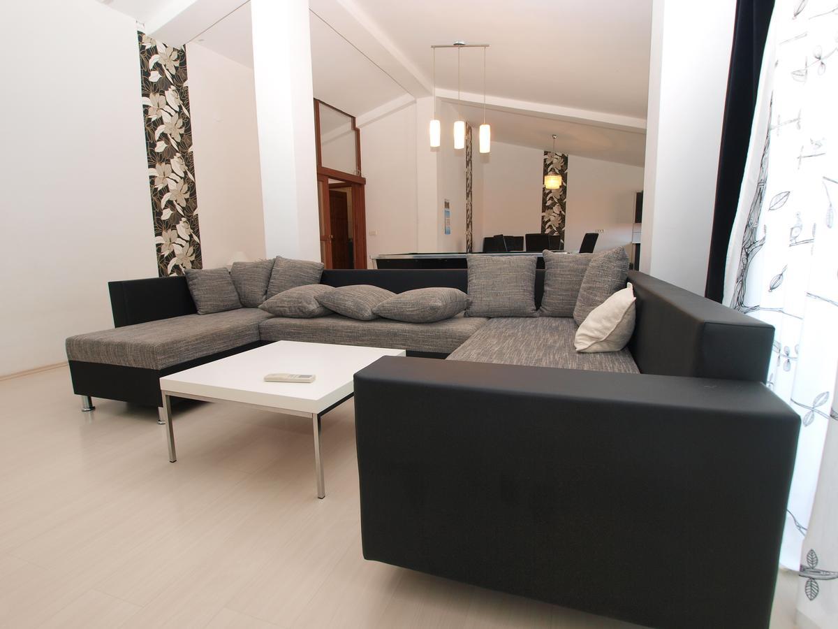 Apartments Marija 85 Fažana Buitenkant foto