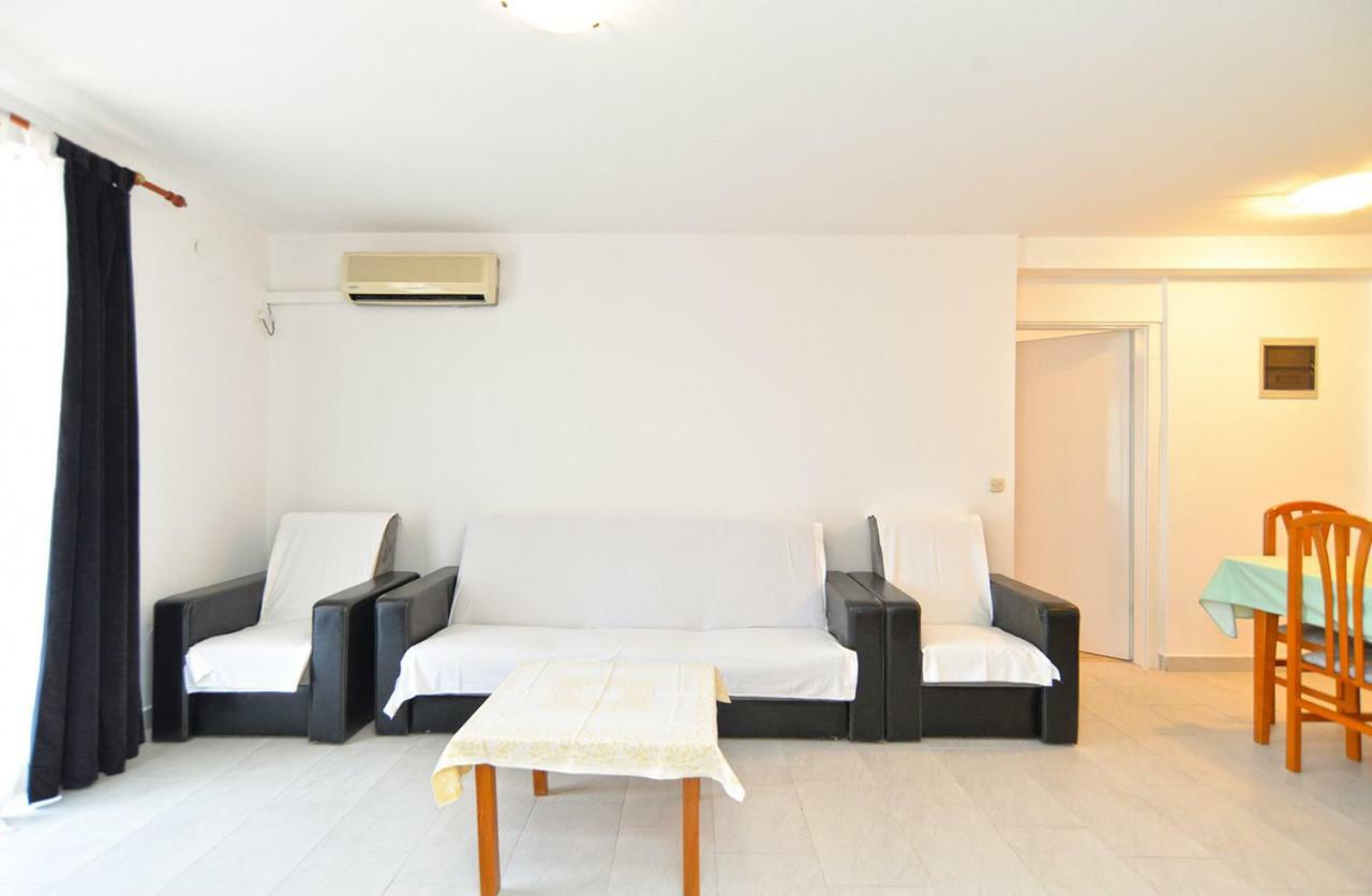Apartments Marija 85 Fažana Buitenkant foto