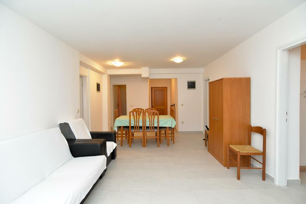 Apartments Marija 85 Fažana Buitenkant foto